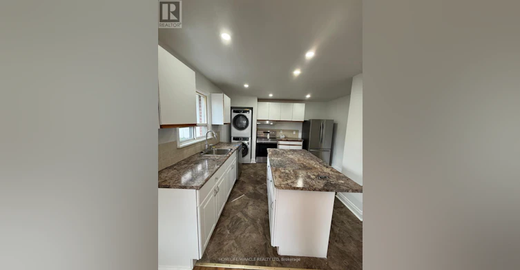 88 Crestview Avenue, Belleville, ON, K8N 1W9 - 7