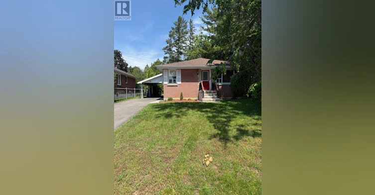 88 Crestview Avenue, Belleville, ON, K8N 1W9