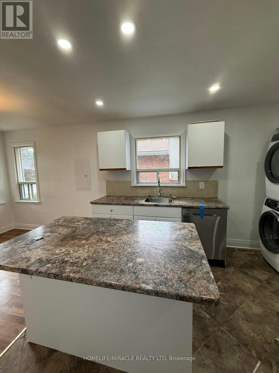 88 Crestview Avenue, Belleville, ON, K8N 1W9 - 5