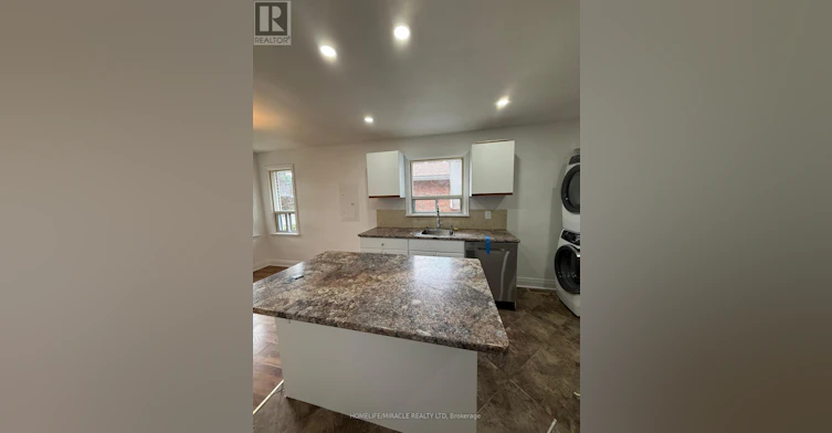 88 Crestview Avenue, Belleville, ON, K8N 1W9 - 5