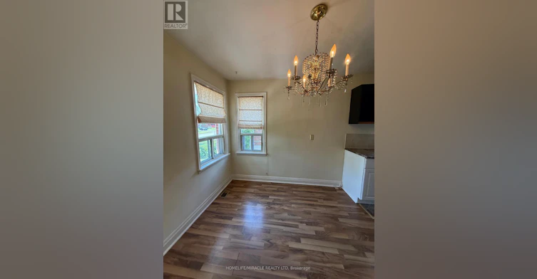 88 Crestview Avenue, Belleville, ON, K8N 1W9 - 15