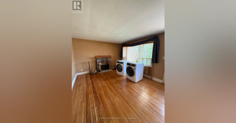88 Crestview Avenue, Belleville, ON, K8N 1W9 - 5