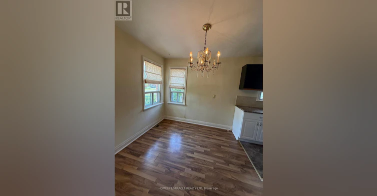 88 Crestview Avenue, Belleville, ON, K8N 1W9 - 14