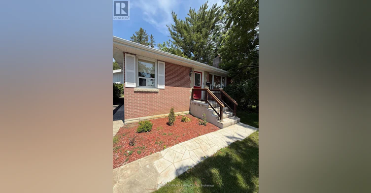 88 Crestview Avenue, Belleville, ON, K8N 1W9 - 3
