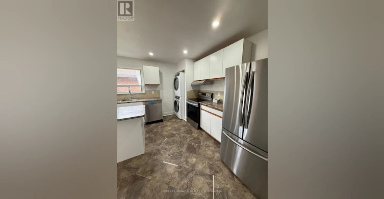 88 Crestview Avenue, Belleville, ON, K8N 1W9 - 4