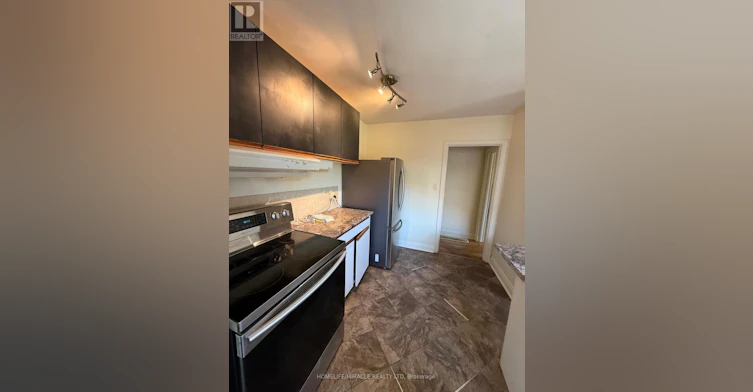 88 Crestview Avenue, Belleville, ON, K8N 1W9 - 10