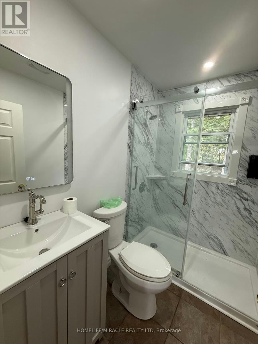 88 Crestview Avenue, Belleville, ON, K8N 1W9 - 18