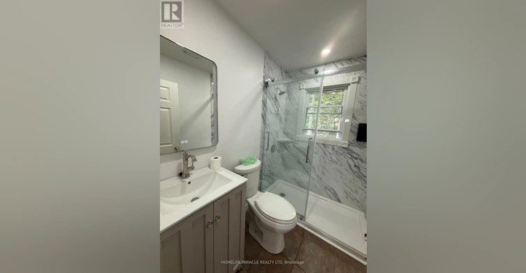 88 Crestview Avenue, Belleville, ON, K8N 1W9 - 18