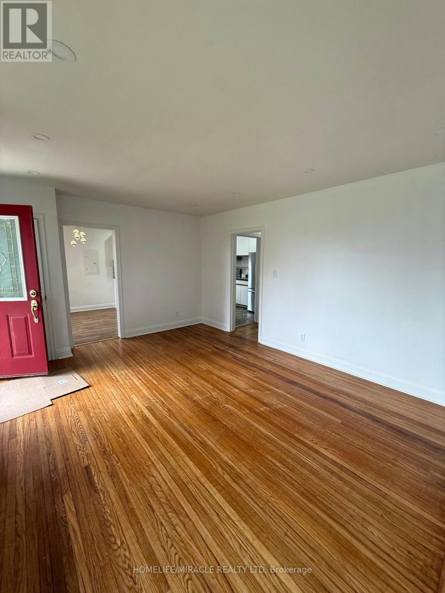 88 Crestview Avenue, Belleville, ON, K8N 1W9 - 15