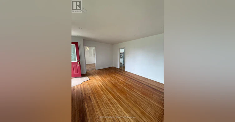 88 Crestview Avenue, Belleville, ON, K8N 1W9 - 15