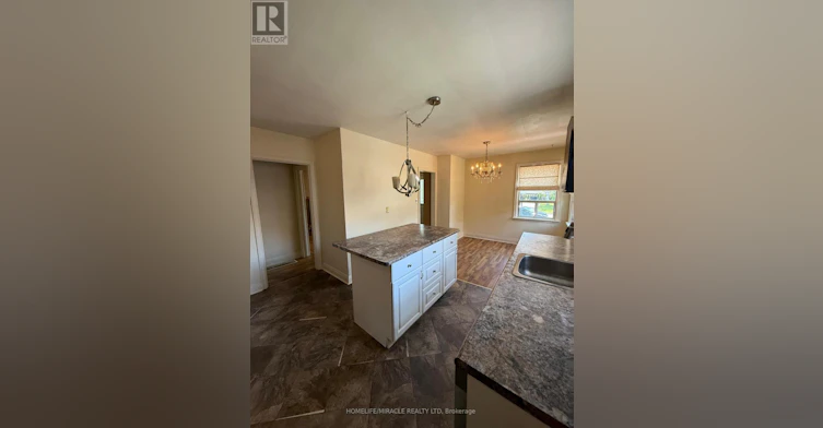 88 Crestview Avenue, Belleville, ON, K8N 1W9 - 11