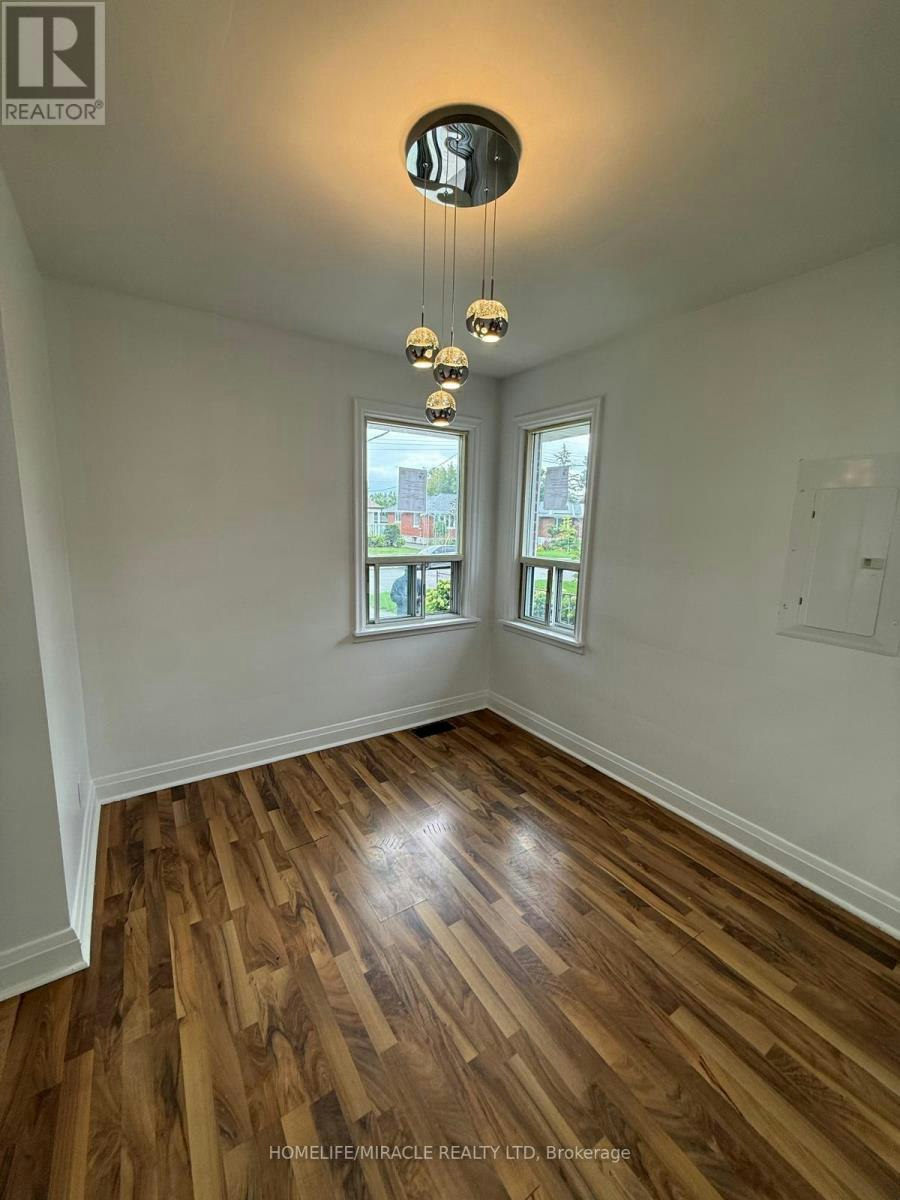 88 Crestview Avenue, Belleville, ON, K8N 1W9 - 17