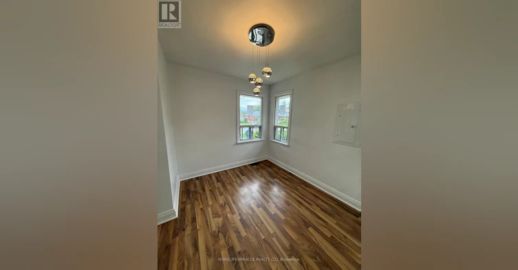 88 Crestview Avenue, Belleville, ON, K8N 1W9 - 17