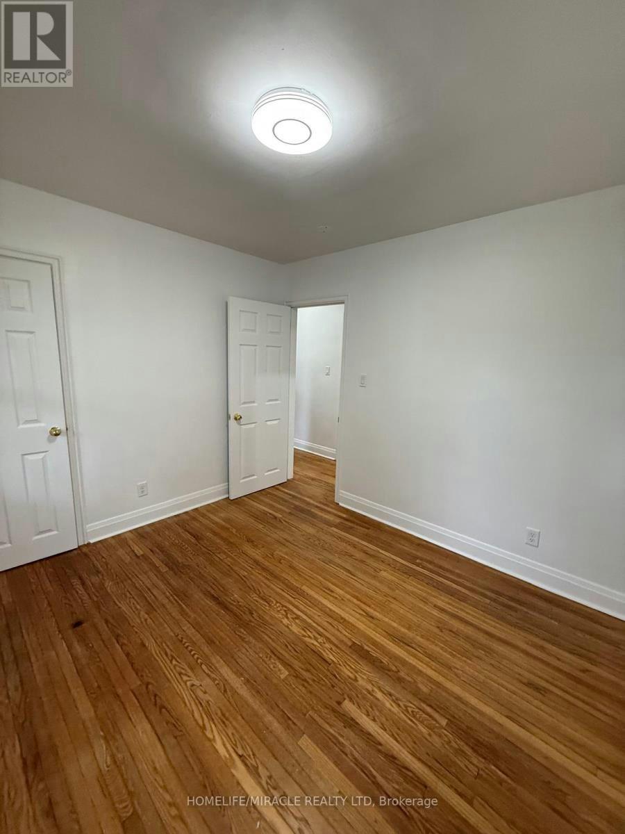 88 Crestview Avenue, Belleville, ON, K8N 1W9 - 10