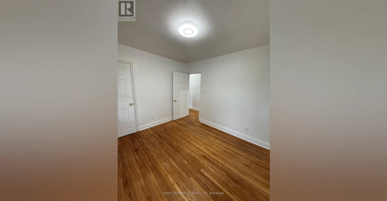 88 Crestview Avenue, Belleville, ON, K8N 1W9 - 10