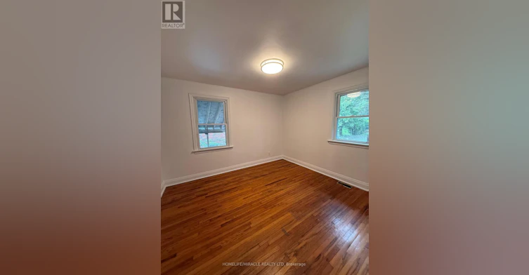 88 Crestview Avenue, Belleville, ON, K8N 1W9 - 11