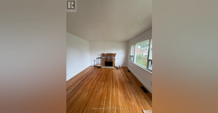 88 Crestview Avenue, Belleville, ON, K8N 1W9 - 14