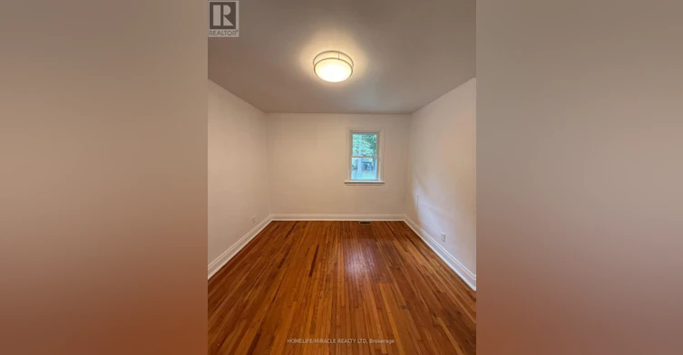 88 Crestview Avenue, Belleville, ON, K8N 1W9 - 12