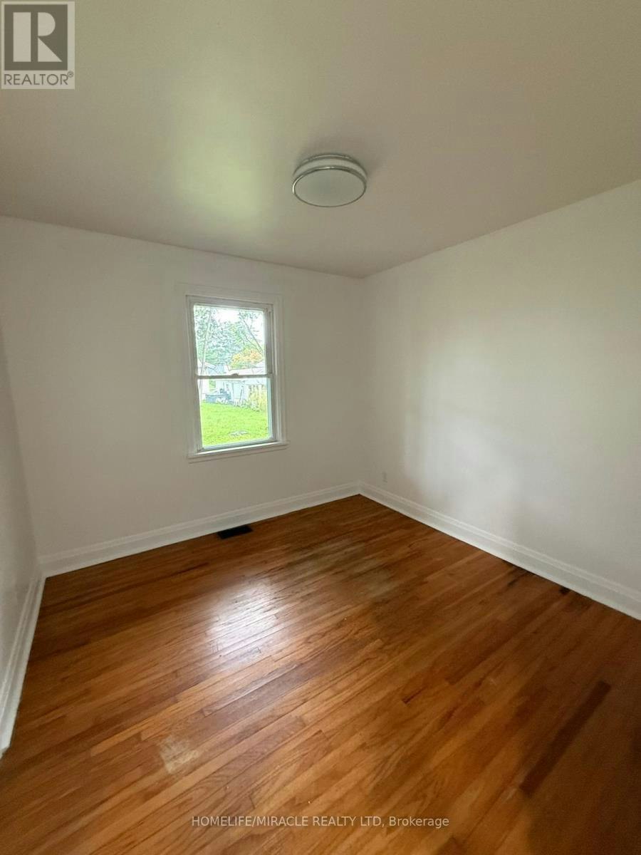 88 Crestview Avenue, Belleville, ON, K8N 1W9 - 13