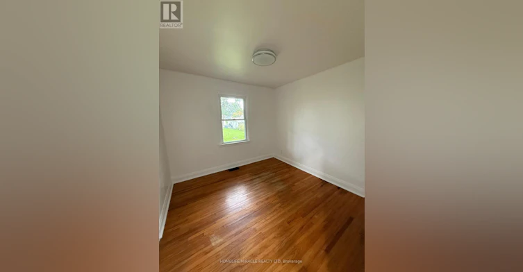 88 Crestview Avenue, Belleville, ON, K8N 1W9 - 13