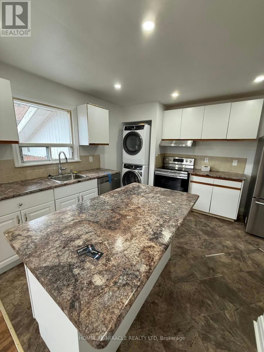 88 Crestview Avenue, Belleville, ON, K8N 1W9 - 8