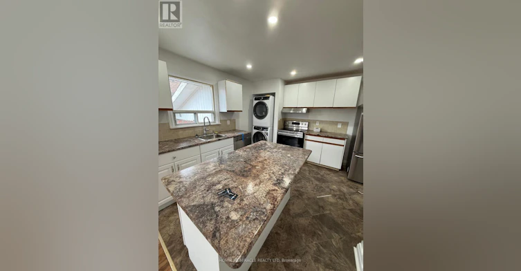 88 Crestview Avenue, Belleville, ON, K8N 1W9 - 8