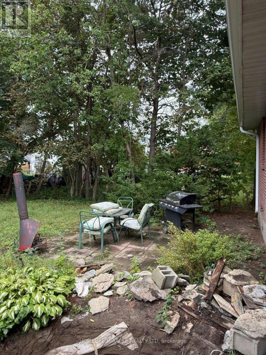 88 Crestview Avenue, Belleville, ON, K8N 1W9 - 19