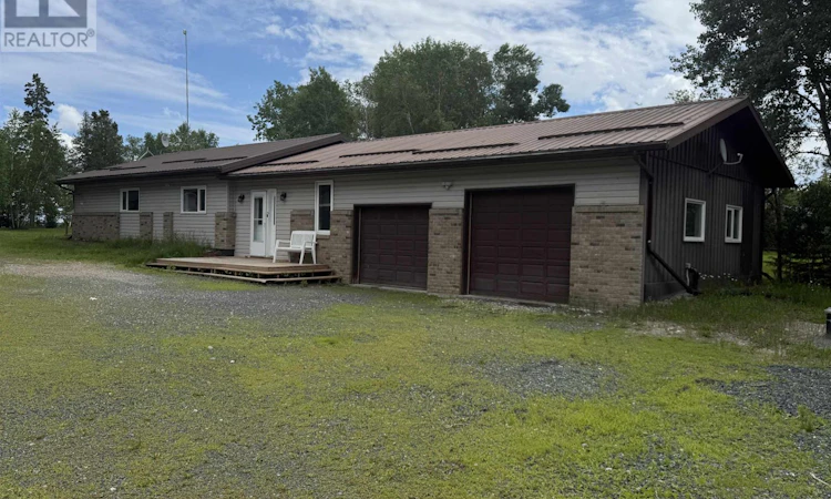 849 Mcintyre Drive