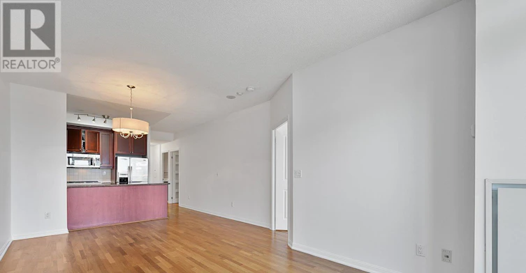 1302-21 Grand Magazine Street, Toronto, ON, M5V 1B5 - 11
