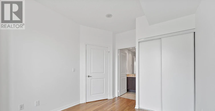 1302-21 Grand Magazine Street, Toronto, ON, M5V 1B5 - 15