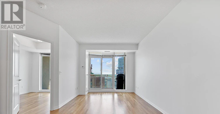 1302-21 Grand Magazine Street, Toronto, ON, M5V 1B5 - 12
