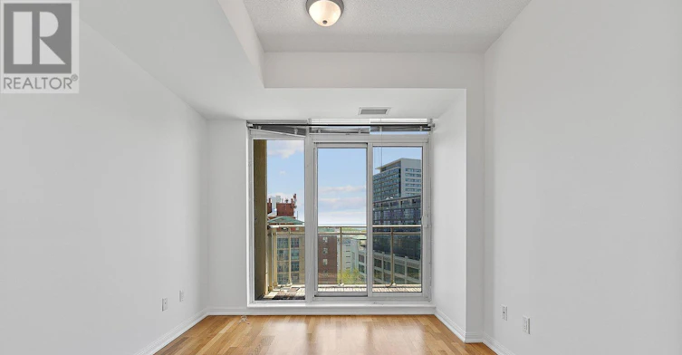 1302-21 Grand Magazine Street, Toronto, ON, M5V 1B5 - 14