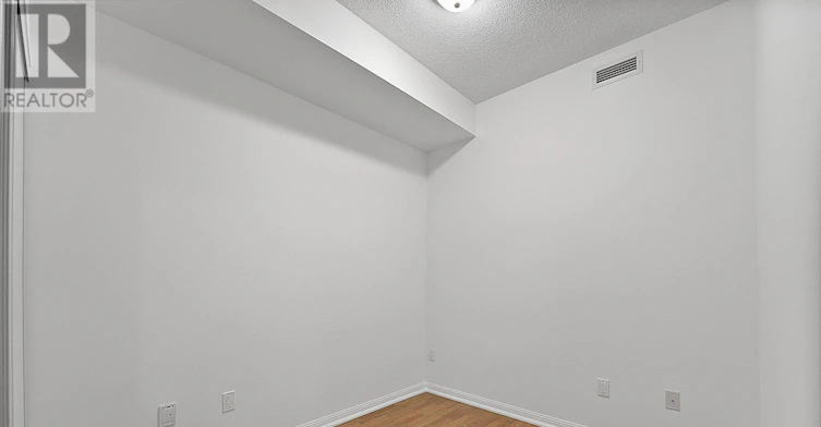 1302-21 Grand Magazine Street, Toronto, ON, M5V 1B5 - 17