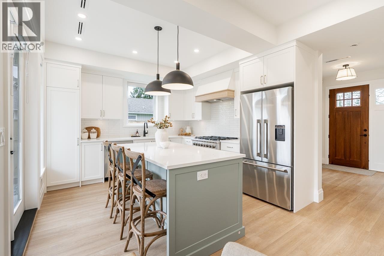 5413 Crescent Drive, Delta, BC, V4K 2E3