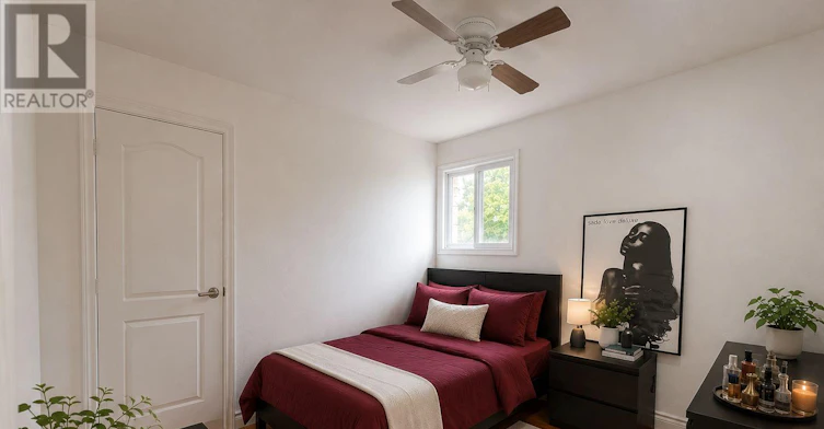 3RD FL-1022 Gerrard Street E, Toronto, ON, M4M 1Z5 - 13