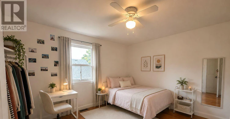 3RD FL-1022 Gerrard Street E, Toronto, ON, M4M 1Z5 - 11