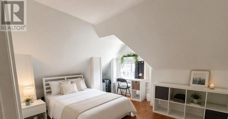 3RD FL-1022 Gerrard Street E, Toronto, ON, M4M 1Z5 - 15