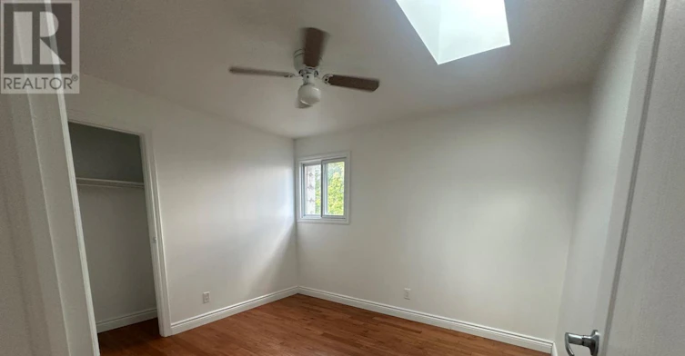 3RD FL-1022 Gerrard Street E, Toronto, ON, M4M 1Z5 - 12