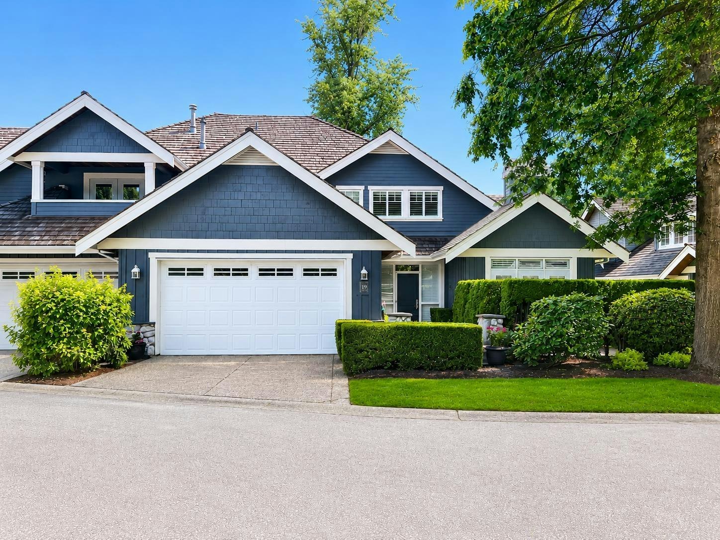 19-15715 34 Avenue, Surrey, BC, V3S 0J6