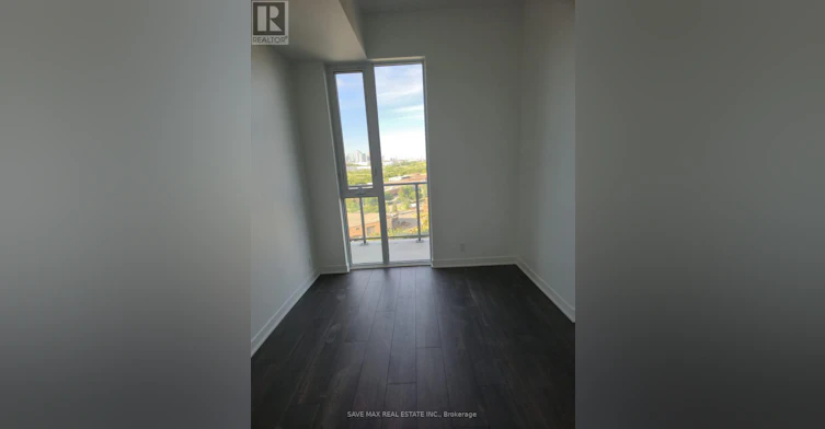 1221-6 Flavelle Trail, Vaughan, ON, L4L 1V8 - 6