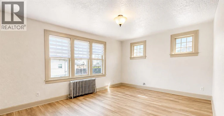 4-1009 Niagara, Windsor, ON, N9A 3V3 - 4
