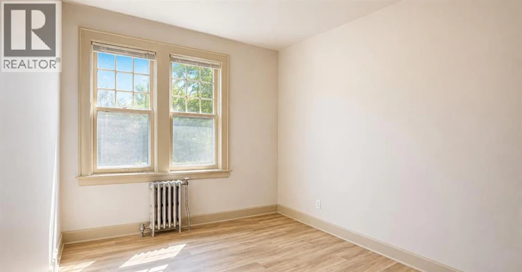 4-1009 Niagara, Windsor, ON, N9A 3V3 - 7