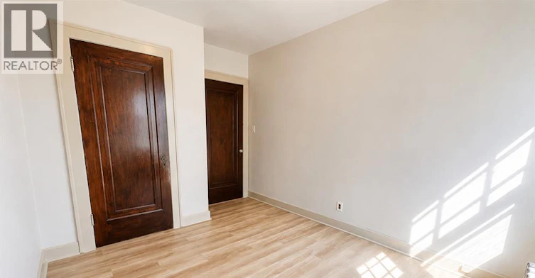 4-1009 Niagara, Windsor, ON, N9A 3V3 - 8