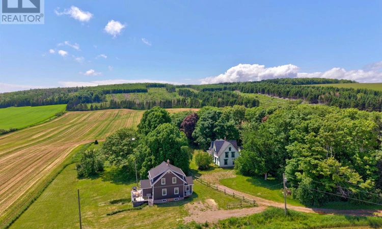 662-664 Long River Road