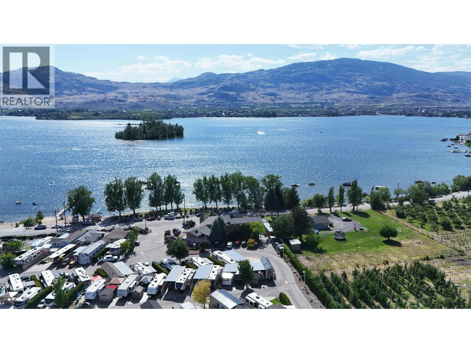 111-5005 Lakeshore Drive, Osoyoos, BC, V0H 1V6 - 57