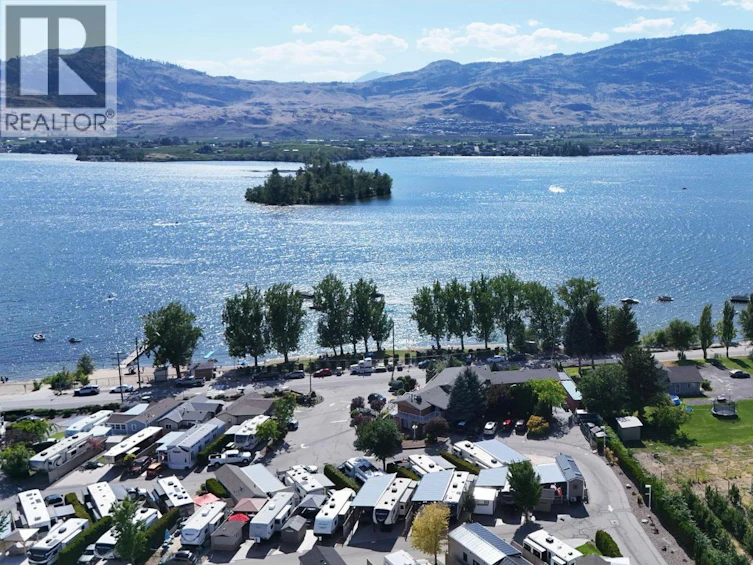 111-5005 Lakeshore Drive, Osoyoos, BC, V0H 1V6 - 57