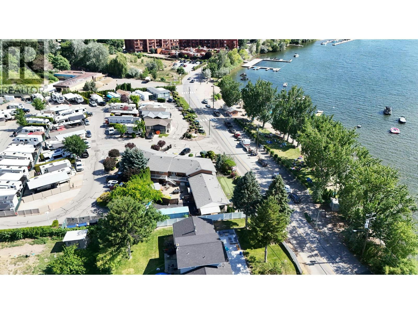 111-5005 Lakeshore Drive, Osoyoos, BC, V0H 1V6 - 61