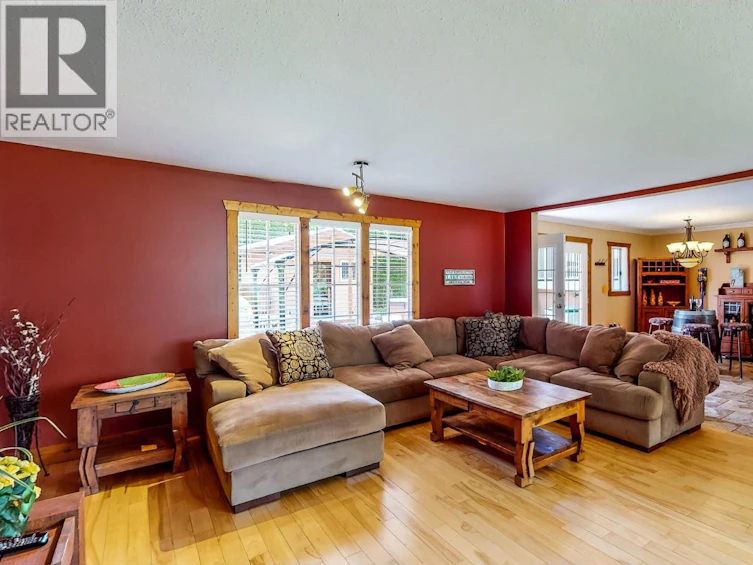 111-5005 Lakeshore Drive, Osoyoos, BC, V0H 1V6 - 45