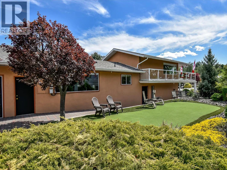 111-5005 Lakeshore Drive, Osoyoos, BC, V0H 1V6 - 6
