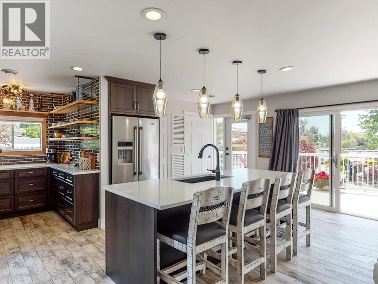 111-5005 Lakeshore Drive, Osoyoos, BC, V0H 1V6 - 30